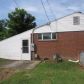 1327 Valentine Cir, Nitro, WV 25143 ID:16094220