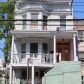 1495 BEACH AVE, Bronx, NY 10460 ID:16054321