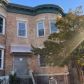 53 E 31ST STREET, Brooklyn, NY 11226 ID:16060563