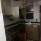 53 E 31ST STREET, Brooklyn, NY 11226 ID:16060568