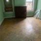 53 E 31ST STREET, Brooklyn, NY 11226 ID:16060569