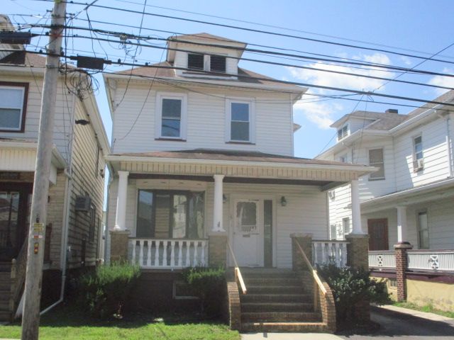 75 W Carey St, Wilkes Barre, PA 18705