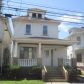 75 W Carey St, Wilkes Barre, PA 18705 ID:16061811