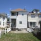 75 W Carey St, Wilkes Barre, PA 18705 ID:16061812