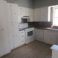 75 W Carey St, Wilkes Barre, PA 18705 ID:16061813