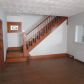 75 W Carey St, Wilkes Barre, PA 18705 ID:16061814