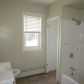 75 W Carey St, Wilkes Barre, PA 18705 ID:16061815