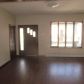 75 W Carey St, Wilkes Barre, PA 18705 ID:16061816