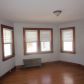 75 W Carey St, Wilkes Barre, PA 18705 ID:16061817