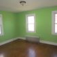 75 W Carey St, Wilkes Barre, PA 18705 ID:16061818