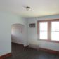 75 W Carey St, Wilkes Barre, PA 18705 ID:16061819