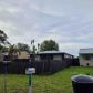 2610 24TH AVE N, Saint Petersburg, FL 33713 ID:16054590