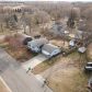 216 E BUTLER ST, Litchfield, MN 55355 ID:16057922