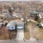 216 E BUTLER ST, Litchfield, MN 55355 ID:16057925