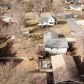 216 E BUTLER ST, Litchfield, MN 55355 ID:16057927
