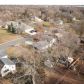 216 E BUTLER ST, Litchfield, MN 55355 ID:16057928