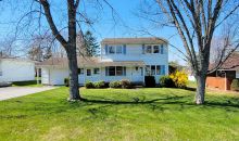 148 Teaberry Rd Saint Marys, PA 15857