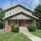 453 N West St, Tipton, IN 46072 ID:16071420