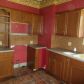453 N West St, Tipton, IN 46072 ID:16071422
