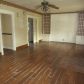 453 N West St, Tipton, IN 46072 ID:16071423
