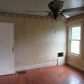 453 N West St, Tipton, IN 46072 ID:16071424