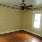 453 N West St, Tipton, IN 46072 ID:16071425