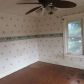453 N West St, Tipton, IN 46072 ID:16071426