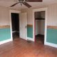 453 N West St, Tipton, IN 46072 ID:16071427