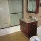 453 N West St, Tipton, IN 46072 ID:16071428