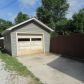 453 N West St, Tipton, IN 46072 ID:16071429