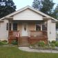 5207 Rowland Rd, Toledo, OH 43613 ID:16102937