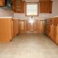 5207 Rowland Rd, Toledo, OH 43613 ID:16102938