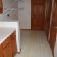 5207 Rowland Rd, Toledo, OH 43613 ID:16102939