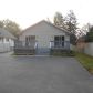 5207 Rowland Rd, Toledo, OH 43613 ID:16102940