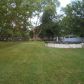 5207 Rowland Rd, Toledo, OH 43613 ID:16102941