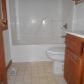 5207 Rowland Rd, Toledo, OH 43613 ID:16102943