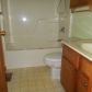 5207 Rowland Rd, Toledo, OH 43613 ID:16102944