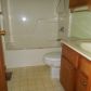 5207 Rowland Rd, Toledo, OH 43613 ID:16102944