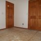 5207 Rowland Rd, Toledo, OH 43613 ID:16102945