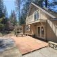 5621 Saw Mill Road, Placerville, CA 95667 ID:16072422
