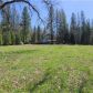 5621 Saw Mill Road, Placerville, CA 95667 ID:16072423