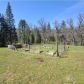5621 Saw Mill Road, Placerville, CA 95667 ID:16072425