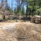 5621 Saw Mill Road, Placerville, CA 95667 ID:16072426