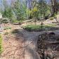 5621 Saw Mill Road, Placerville, CA 95667 ID:16072427