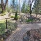 5621 Saw Mill Road, Placerville, CA 95667 ID:16072428