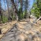 5621 Saw Mill Road, Placerville, CA 95667 ID:16072429