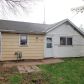 128 W Linwood Ave, Oshkosh, WI 54901 ID:16102818