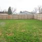 128 W Linwood Ave, Oshkosh, WI 54901 ID:16102821