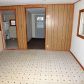 128 W Linwood Ave, Oshkosh, WI 54901 ID:16102824