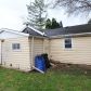 128 W Linwood Ave, Oshkosh, WI 54901 ID:16102827